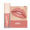 Mirror Water Shine Moisturizing Pearl Shine Lip Gloss