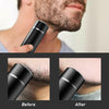 Mini Electric Shaver