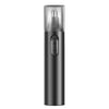 New Electric Nose Hair Trimmer Grade High Speed Motor