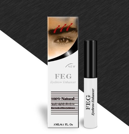 FEG Eyelash Enhancer