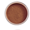 Loose Face Powder Translucent Smooth