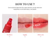 Nourishing, Hydrating And Moisturizing Lip Gloss Lipstick