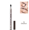 Waterproof Natural Eyebrow Pen Four