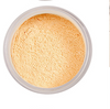 Loose Face Powder Translucent Smooth