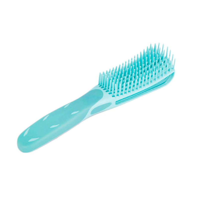 Hair Brush