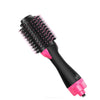 Hot Air Comb 2 In 1 Multifunctional Hair Dryer Comb Hair Dryer Comb Hair Dryer