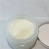 Three in one makeup cleanser makeup remover cream