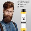 Beard oil 30ml beard care oil