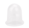 Silicone cupping health care moistur