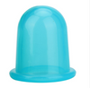Silicone cupping health care moistur