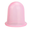 Silicone cupping health care moistur