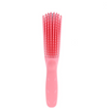 Hair Brush