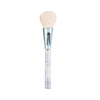 Four-In-One Portable Makeup Brush Beauty Makeup Brush Blush Brush Eye Shadow Brush Makeup Tool