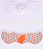 Facial Slimming Massager Women V Shape