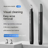 Su Nuoke Vision Pimple Pin M5 Blackhead Remover Black Cleansing Beauty Face Removal Pimples Tools