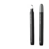 Su Nuoke Vision Pimple Pin M5 Blackhead Remover Black Cleansing Beauty Face Removal Pimples Tools