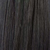 Wig Black Big Wave Ladies Wig Fashion African Curly