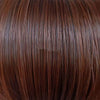 Wig Black Big Wave Ladies Wig Fashion African Curly