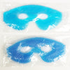 Minimalist Household Ice Pack Eye Mask