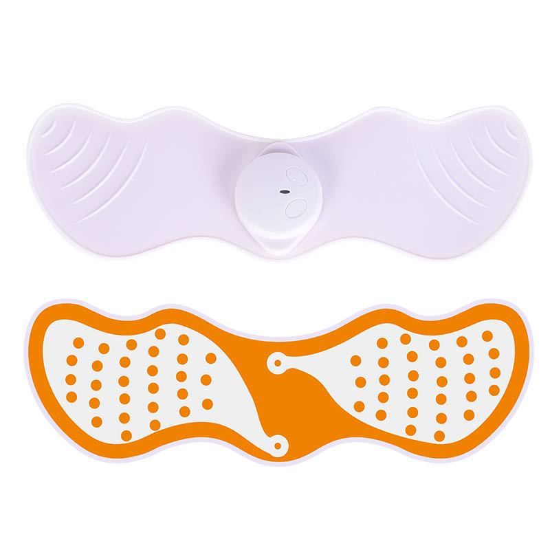 Facial Slimming Massager Women V Shape