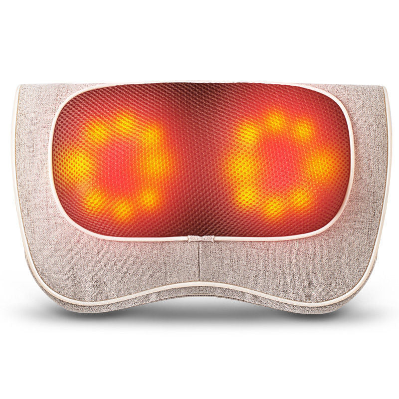 Massage Pillow Multifunctional