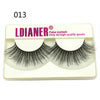 Mink Hair Lashes