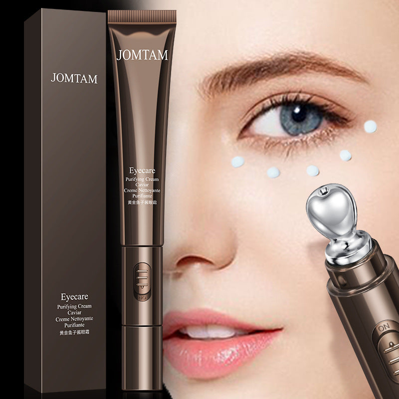 Improve Eye Bags Firming Eye Skin Care