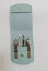 Nail Tools Set Nail Clippers Nail Clippers 7 Piece Set