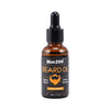 Beard Oil