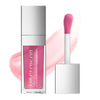 Glossy Toot Lip Oil Moisturizing And Nourishing