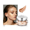 Face Highlighter Glowing Jelly Gel