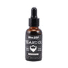 Beard Oil