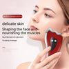 Electric Gua Sha Scraping Massager Shaving Beauty