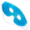 Minimalist Household Ice Pack Eye Mask