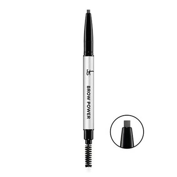 it cosmetics Brow Power eyebrow pencil