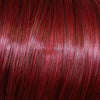 Wig Black Big Wave Ladies Wig Fashion African Curly