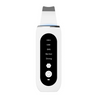 Pore Cleaner Color Light EMS Pore Cleanser Beauty Instrument Skin Cleaner