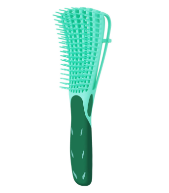 Hair Brush