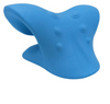 6-Wheel Neck Roller Massage Tool