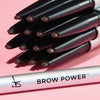 it cosmetics Brow Power eyebrow pencil