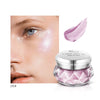 Face Highlighter Glowing Jelly Gel