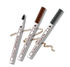 Waterproof Natural Eyebrow Pen Four