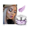 Face Highlighter Glowing Jelly Gel