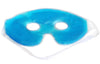 Minimalist Household Ice Pack Eye Mask