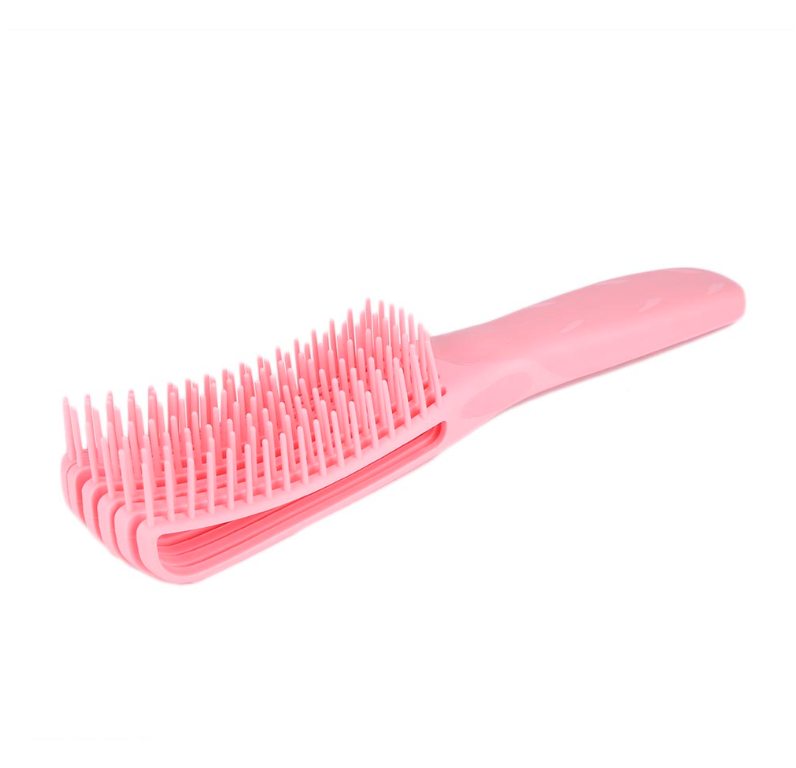 Hair Brush