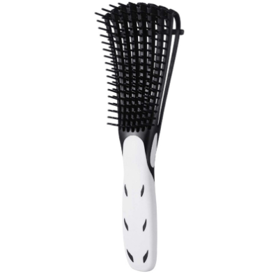 Hair Brush