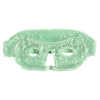 Hot/cool Eye mask