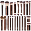 Makeup Brush Powder Powder Foundation Brush Eye Shadow