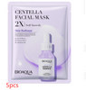 Collagen Moisturizing Mask