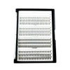 False Eyelashes Big Box Multi-style Mixed